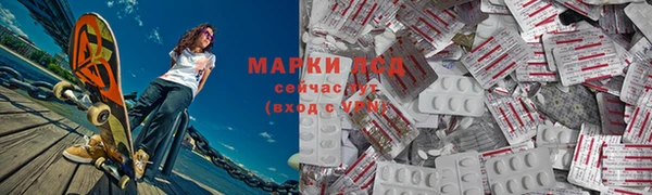 a pvp Аркадак