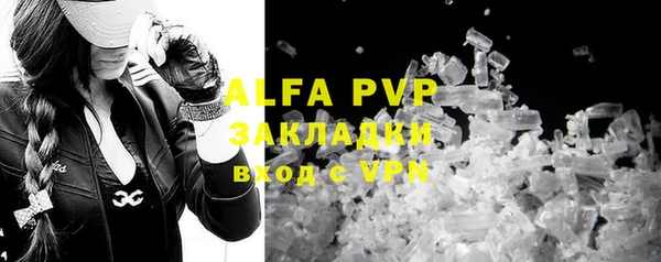 a pvp Аркадак